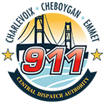 CCE 911 Logo